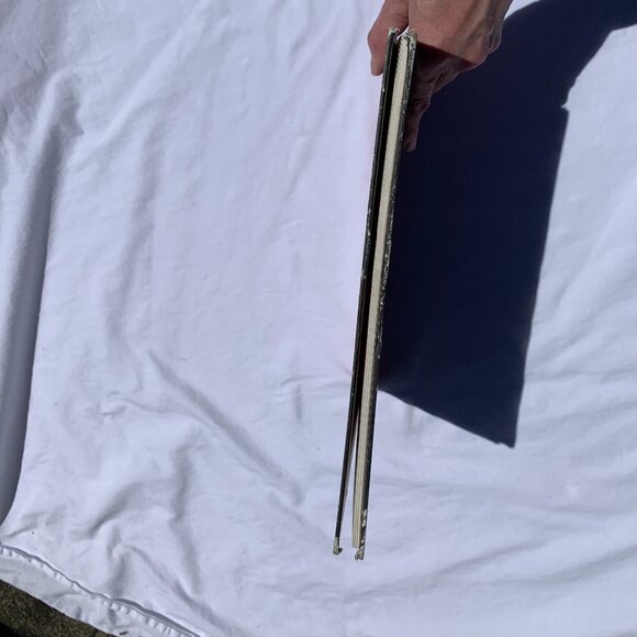 The 500 Hats Of Bartholomew Cubbins book vintage c - Picture 5 of 15